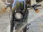 Обява за продажба на Harley-Davidson Low Rider S FXLRS  ~32 000 лв. - изображение 10