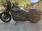 Обява за продажба на Harley-Davidson Low Rider S FXLRS  ~32 000 лв. - изображение 9
