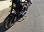 Обява за продажба на Harley-Davidson Low Rider S FXLRS  ~30 000 лв. - изображение 6