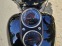 Обява за продажба на Harley-Davidson Low Rider S FXLRS  ~32 000 лв. - изображение 4