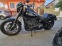 Обява за продажба на Harley-Davidson Low Rider S FXLRS  ~32 000 лв. - изображение 2