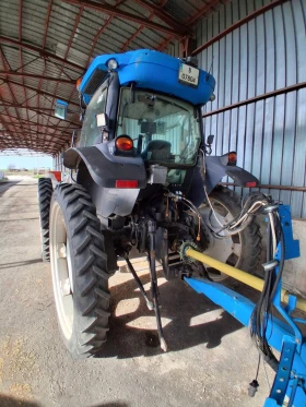 ������� Landini 5-110D HC | Mobile.bg � ����� ������ 3
