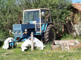 ������� ������ ��-82 | Mobile.bg � ����� ������ 4
