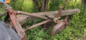 ������� ������ ��-82 | Mobile.bg � ����� ������ 3