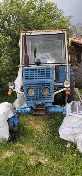 ����� �� �������� �� ������� ������ ��-82