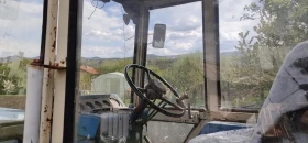 ������� ������ ��-82 | Mobile.bg � ����� ������ 2