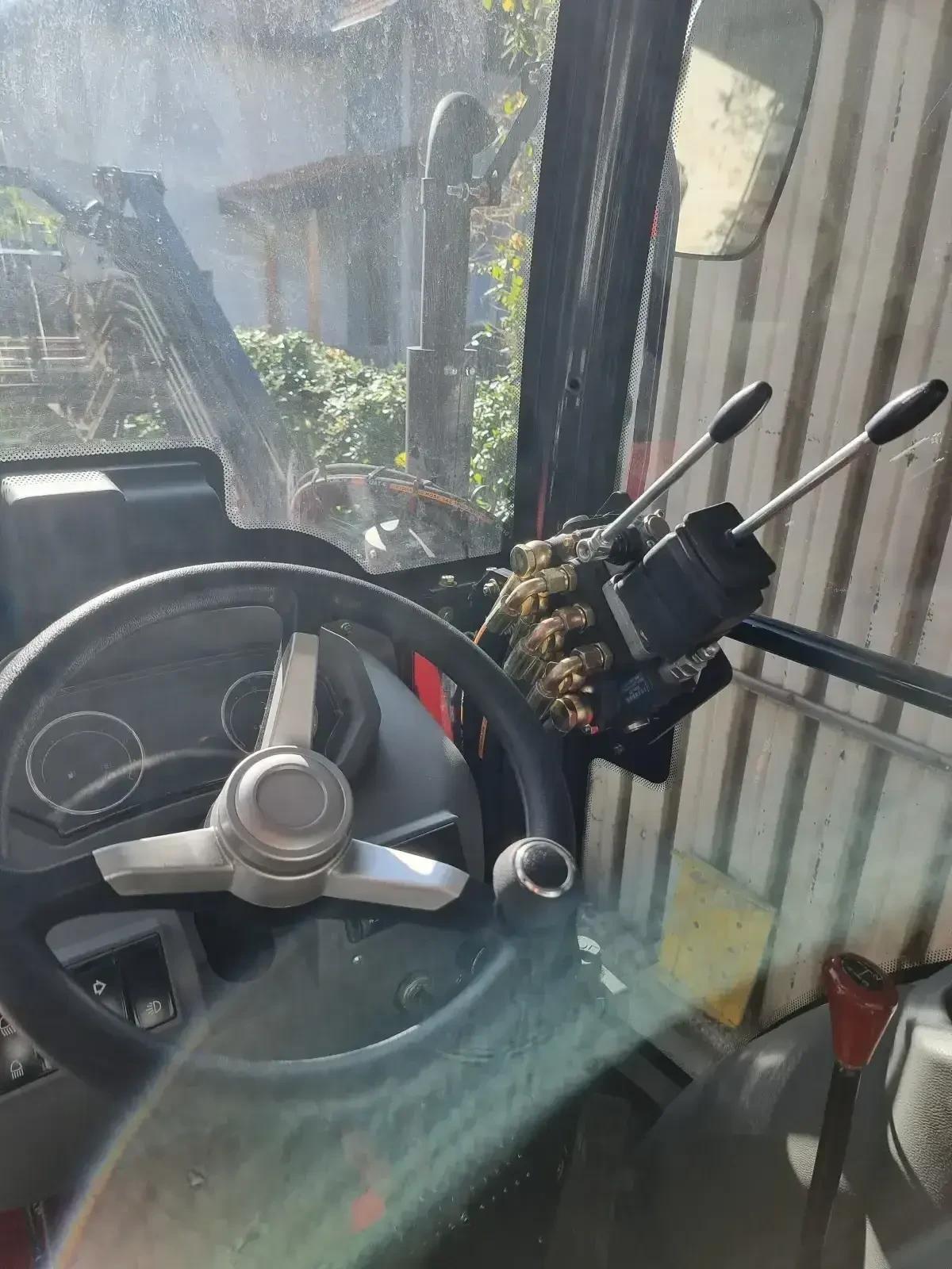 ������� LP | Mobile.bg � ����������� 1