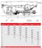 Обява за продажба на Автокран PALFINGER SANY SPC250 ~ 320 000 EUR - изображение 2