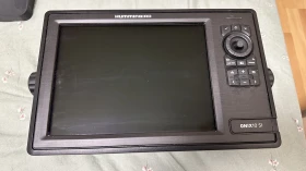 Лодка Tohamaran, снимка 12