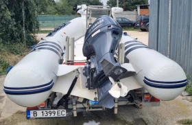 ����� Tohamaran | Mobile.bg � ����� ������ 5
