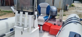 ����� Tohamaran | Mobile.bg � ����� ������ 9