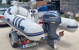 ����� �� �������� �� ����� Tohamaran