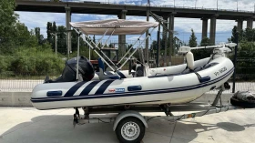 ����� Tohamaran | Mobile.bg � ����� ������ 8