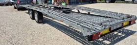       BESCHANTRAILERS 