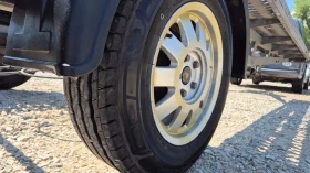   BESCHANTRAILERS  | Mobile.bg    7