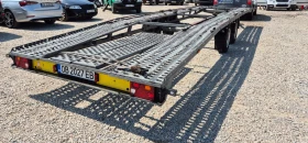   BESCHANTRAILERS  | Mobile.bg    6