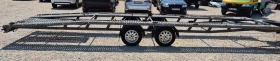   BESCHANTRAILERS  | Mobile.bg    8