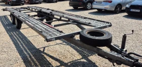   BESCHANTRAILERS  | Mobile.bg    9