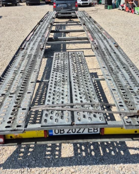   BESCHANTRAILERS  | Mobile.bg    5