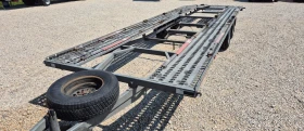       BESCHANTRAILERS 