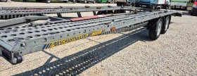       BESCHANTRAILERS 