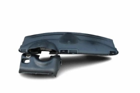 ТАБЛО ЗА МЕРЦЕДЕС БЕНЦ  С-КЛАСА W203  - 2002 г.  , снимка 1