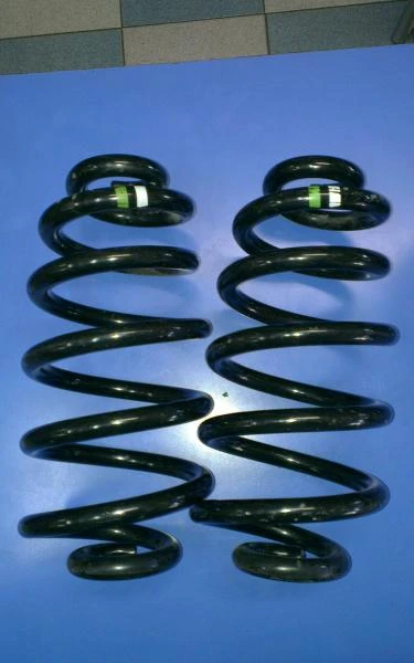 Окачване за Audi A4