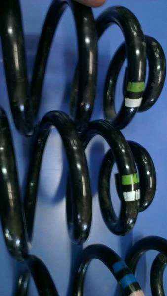 Окачване за Audi A4, снимка 2 - Части - 9490696