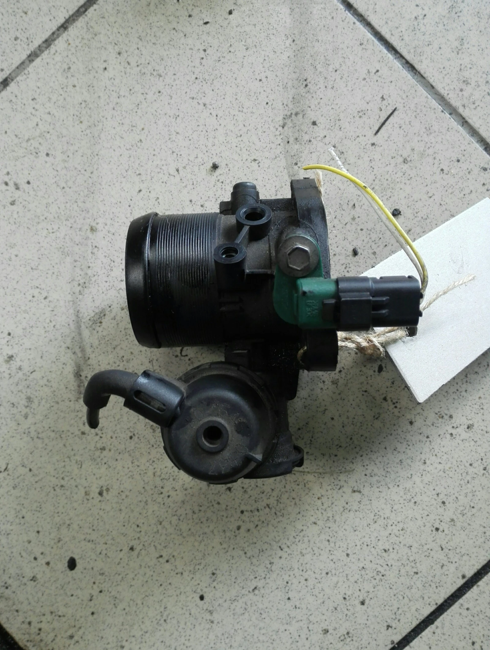   407 2.0  | Mobile.bg   1