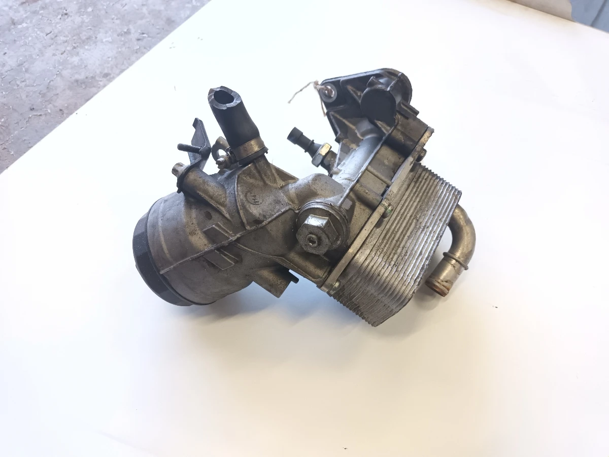   ,  1.7  | Mobile.bg   1