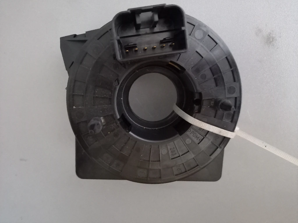 ������ ����� ���������� ���� 1.4���  | Mobile.bg � ����������� 1