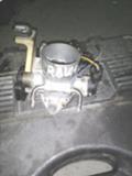 Двигател за Toyota Rav4, снимка 1 - Части - 17865039