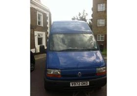       ,    Renault Master