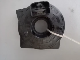 Лентов кабел Фолксваген Поло 1.4тди 