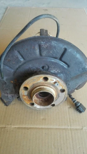 ������ �������� �����