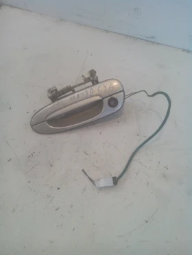 ����� �� �������� �� ������ ����� ������ ���� ������ ����� 626