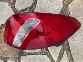 �������� ������� �� ������ �20 (PB; 2012 �.) | Mobile.bg � ����� ������ 2