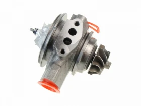 ����� �� �������� �� ����� ���� �������� Turbo cartridge 49180-01230 04E145704F Audi 1.4 TSI CXSB 92kW 2014-