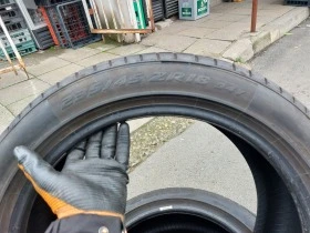Гуми Летни 235/45R18, снимка 6