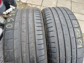 Гуми Летни 235/45R18, снимка 2