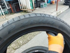 Гуми Летни 235/45R18, снимка 5