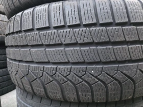 Гуми Зимни 245/45R19, снимка 2
