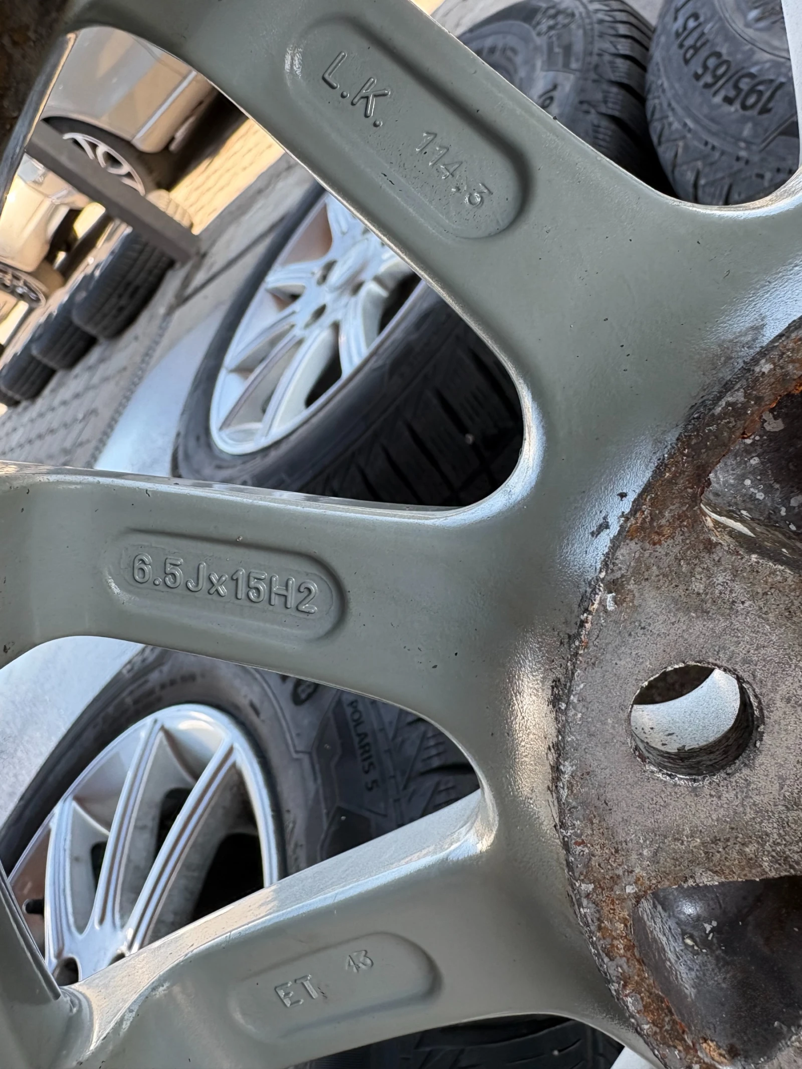   Renault Megane | Mobile.bg   6