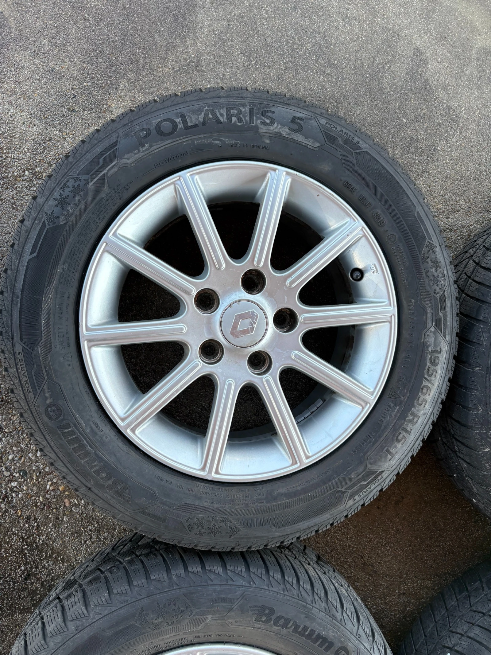   Renault Megane | Mobile.bg   2