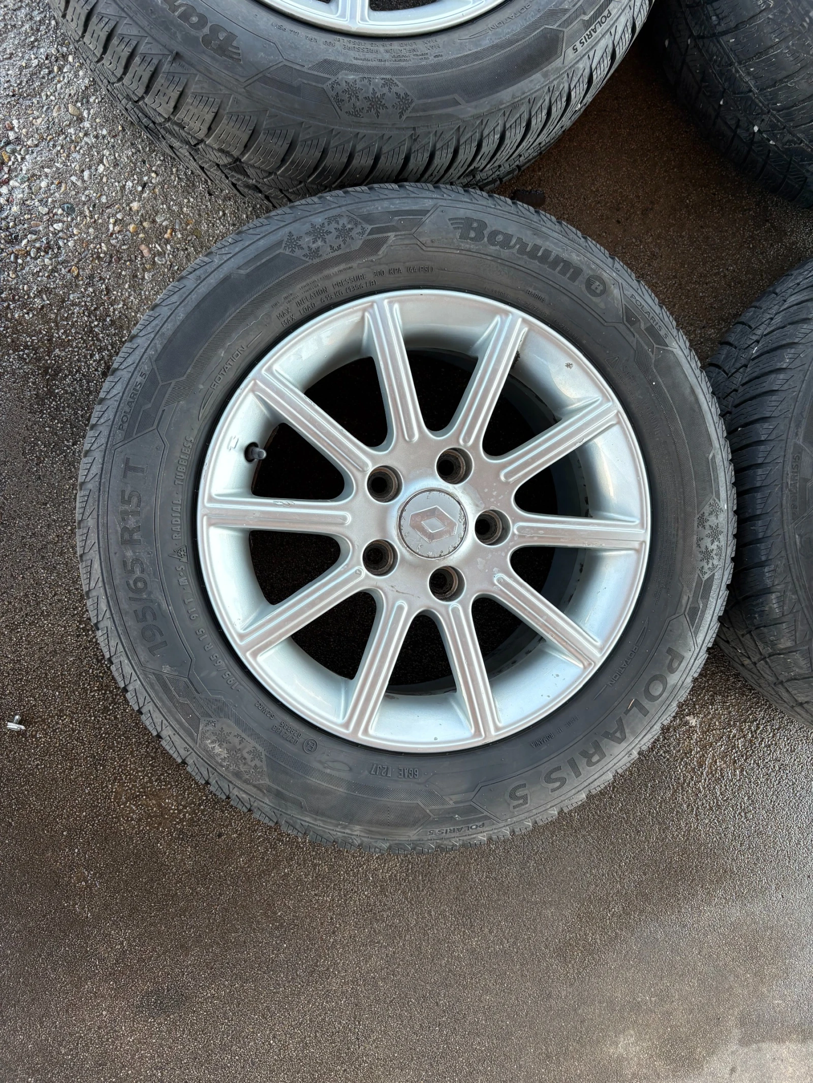   Renault Megane | Mobile.bg   3