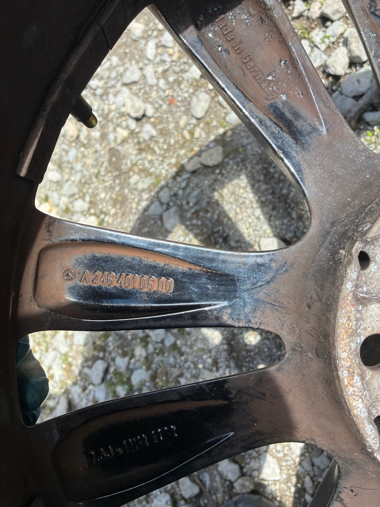 ������ �� Mercedes-Benz | Mobile.bg � ����������� 2