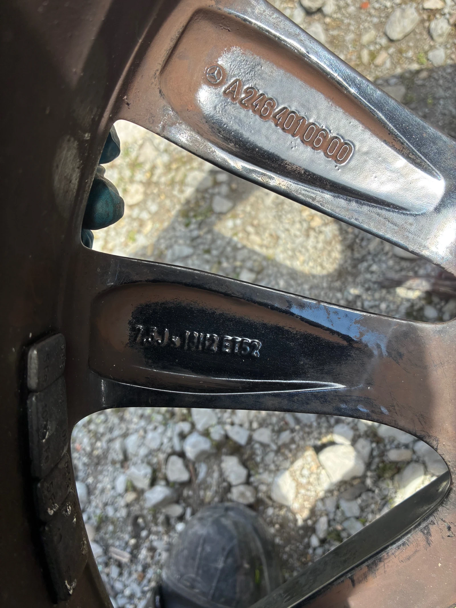 ������ �� Mercedes-Benz | Mobile.bg � ����������� 3