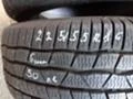 Гуми Зимни 225/55R16, снимка 1