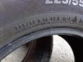 Гуми Зимни 225/55R16, снимка 10