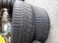 Гуми Зимни 225/55R16, снимка 12